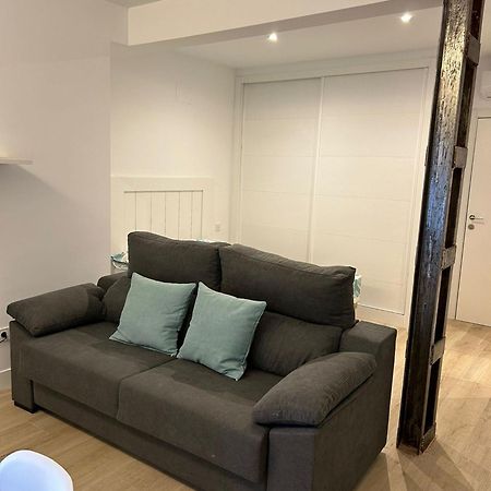 S5 Apartamento Nuevo, Madrid Esterno foto